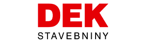 dek-logo